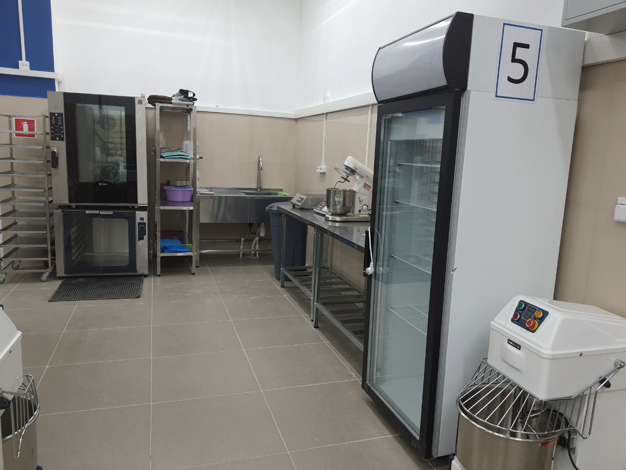 Мастер-класс